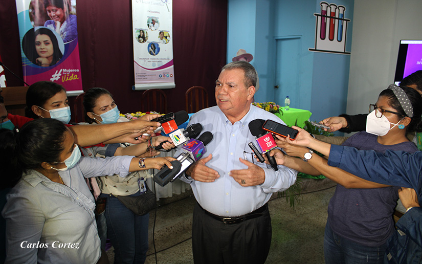 premios-conicyt